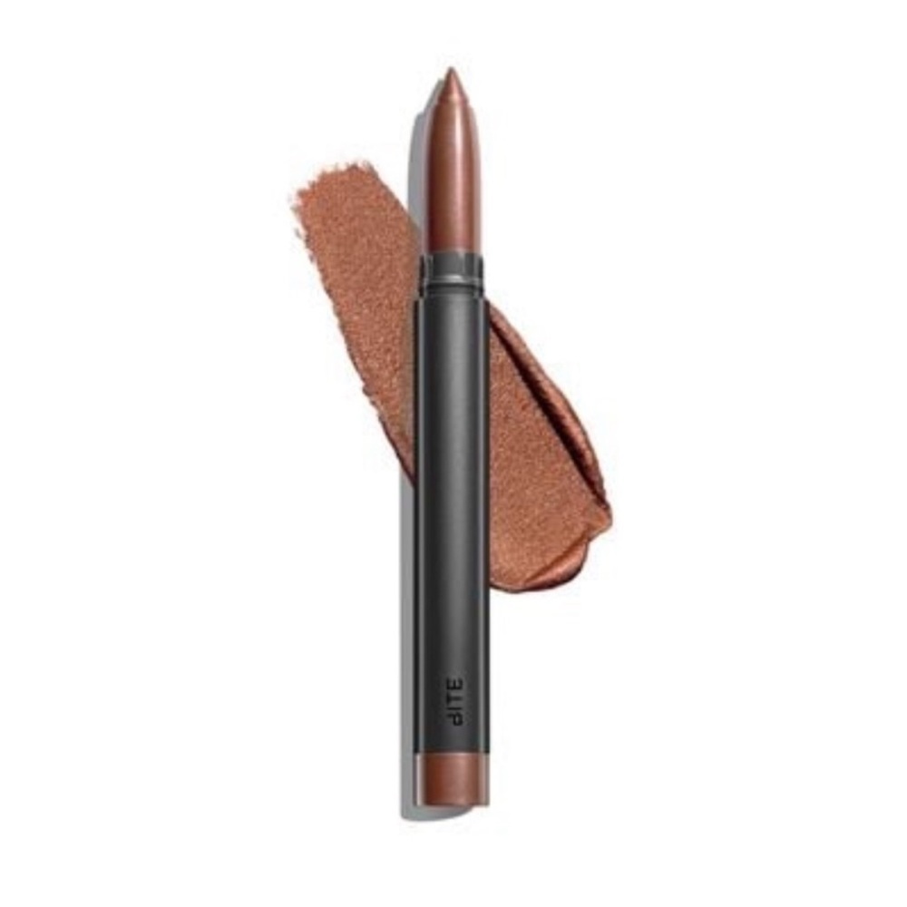 Bite Beauty Shimmer Lip Pencil in Cocoa Crush ➿